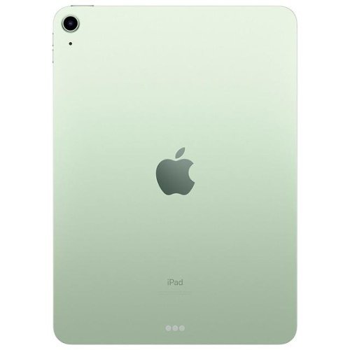 Apple Refurbished Excellent Refurbished iPad Air 4 A2316