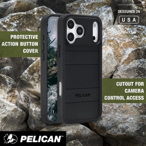 pixel 9 phone cases Google Pixel 9/9 Pro 5G Case With Magsafe – Poetic Cases