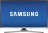 Samsung - 32" Class - LED - 1080p - Smart - HDTV-Front_Standard