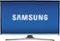 Samsung - 32" Class - LED - 1080p - Smart - HDTV-Front_Standard