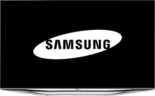  Samsung - 75&quot; Class (74-5/8&quot; Diag.) - LED - 1080p - Smart - 3D - HDTV