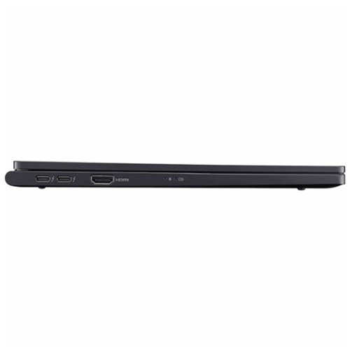 Acer TravelMate P6 14 Laptop - Intel Core i5-1335U with 16GB Memory - 1TB SSD - Black WHERE TO BUY