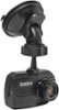 Uniden - Dash Cam - Black-Angle_Standard