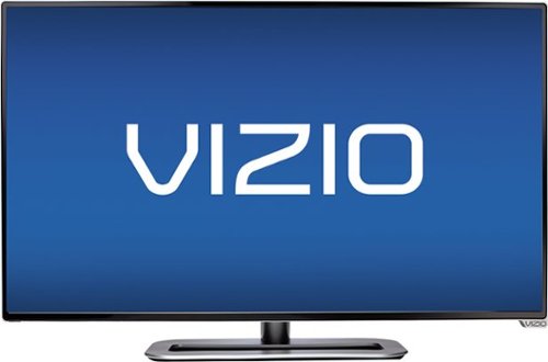  VIZIO - M-Series - 32&quot; Class (31-1/2&quot; Diag.) - LED - 1080p - Smart - HDTV