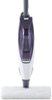 Shark - Blast & Scrub Steam Pocket Mop - White/Plum-Front_Standard