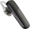 Plantronics - Explorer 505 Bluetooth Headset - Black-Angle_Standard