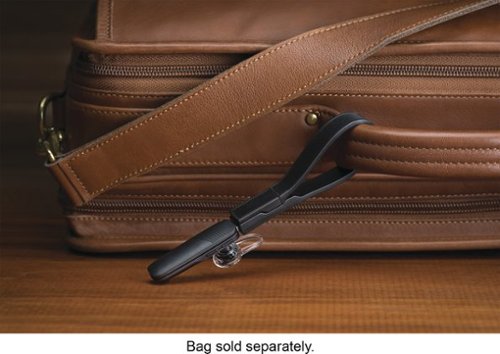 Plantronics Explorer 505 Bluetooth Headset - Black HOW TO BUY