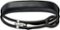 Jawbone - UP2 Activity Tracker - Black Diamond-Front_Standard