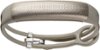 Jawbone - UP2 Activity Tracker - Oat Spectrum-Front_Standard