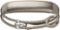 Jawbone - UP2 Activity Tracker - Oat Spectrum-Front_Standard
