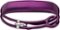 Jawbone - UP2 Activity Tracker - Orchid Circle-Front_Standard