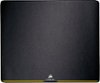 CORSAIR - MM200 Gaming Mouse Pad - Medium - Black-Front_Standard