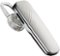 Plantronics - Explorer 505 Bluetooth Headset - White-Angle_Standard