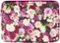 kate spade new york - Sleeve for 13" Apple® MacBook® - Photographic Roses-Front_Standard 