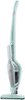 Electrolux - Ergorapido Lithium Ion Plus Limited Edition Perfect Bagless Cordless 2-in-1 Handheld/Stick Vacuum - Light Turquoise with White Polka Dots-Angle_Standard