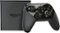 Amazon - Fire TV Gaming Edition (2015 Model) - Black-Front_Standard