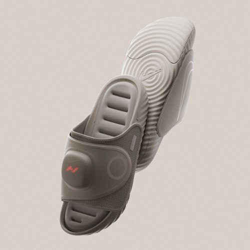 Hyperice Nike Air Zoom Hyperslide M7/W8 - Orewood SHOP ONLINE