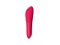 We-Vibe - Tango X Vibrating Bullet Massager - Red-Front_Standard
