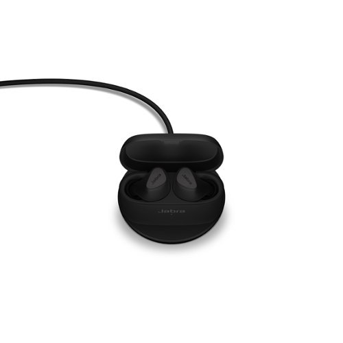 Jabra Connect 5t True Wireless In Ear Headphones Optimized