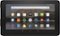 Amazon - Fire - 7" Tablet - 8GB - Black-Front_Standard 