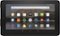 Amazon - Fire - 7" Tablet - 8GB - Black-Front_Standard