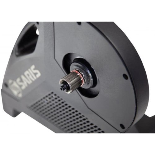 Saris h3 11-28t（11s）カセット付き 11-Speed Smart Trainer Cassette – Saris