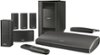 Lifestyle® SoundTouch® 535 Entertainment System-Front_Standard