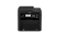 Canon - imageCLASS MF269dw Wireless Black-and-White All-In-One Laser Printer - Black-Front_Standard