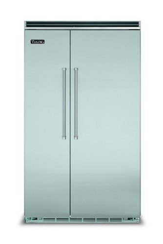 Viking - 5-Series-VCSB - Splash