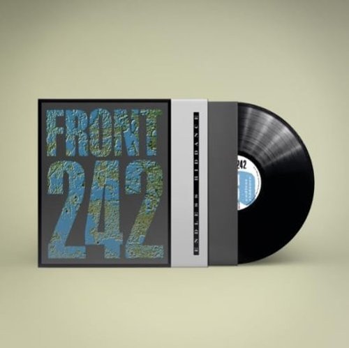 Endless Riddance [LP] - VINYL INTERNATIONAL SHIPPING