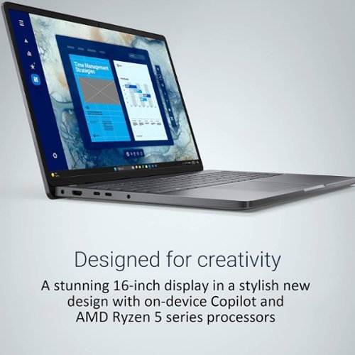 Windowsデスクトップ Ryzen 5 PRO/M.2 512G/16G/Office/Win11 Amazon.com : Microsoft Surface Pro (5th Gen) Intel Core i7, 16GB