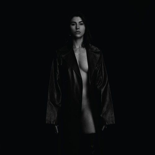 

A Reckoning [LP] - VINYL