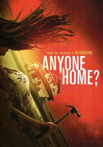 

Anyone Home [2013]