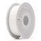 Bambu Lab - 1.75mm PLA Tough+ Filament - White-Front_Standard