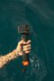 GoPro - HERO11 Black Action Camera Bundle - Black-Alt_View_Standard_18 