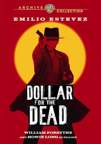  A Dollar for the Dead [1998]