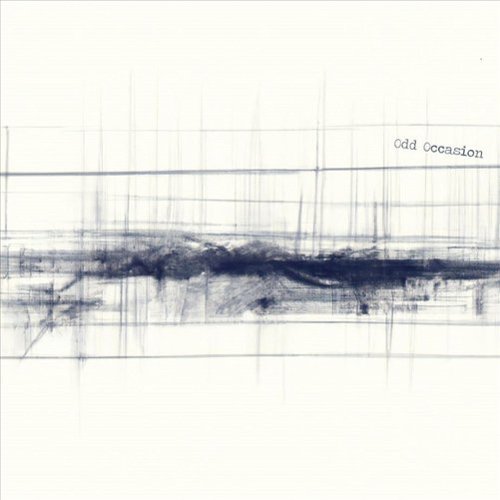 Jukebox [12 inch Vinyl Single]