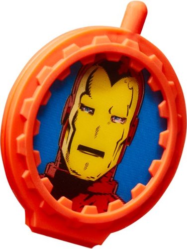 Marvel Legends Series Secret Wars Iron Man GLOBAL SHIPPING