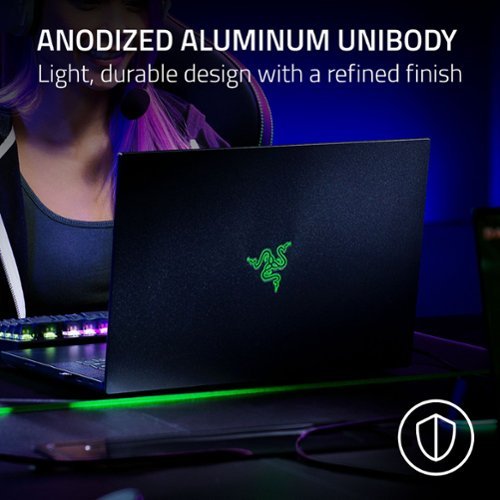 Razer Blade 16 - 16 Gaming Laptop - OLED QHD+ 240 Hz - Intel i9-14900HX NVIDIA GeForce RTX 4090 - 64 GB RAM - 4 TB SSD - Black HOW TO BUY