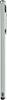 Insignia™ - Slim Stylus - Gray-Front_Standard