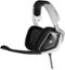 CORSAIR - VOID Over-the-Ear Gaming Headset - Black-Angle_Standard