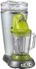 Margaritaville - Bahamas Countertop Blender & Frozen Concoction Maker - Gray-Angle_Standard