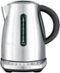 Breville - the Temp Select Kettle - Brushed Stainless Steel-Angle_Standard 