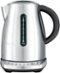 Breville - the Temp Select Kettle - Brushed Stainless Steel-Angle_Standard