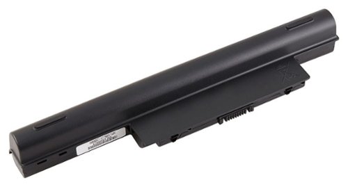  DENAQ - Lithium-Ion Battery for Select Acer Laptops