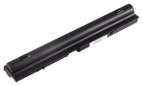 DENAQ - Lithium-Ion Battery for Select HP Laptops