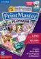 Encore - PrintMaster Platinum (1 User) - Windows, Mac OS-Front_Standard