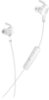 JBL - EVEREST 100 Wireless Earbud Headphones - White-Front_Standard