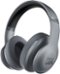 JBL - EVEREST 700 Wireless Over-the-Ear Headphones - Gray-Angle_Standard