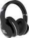 JBL - Everest Elite 700 Wireless Over-the-Ear Headphones - Black-Angle_Standard